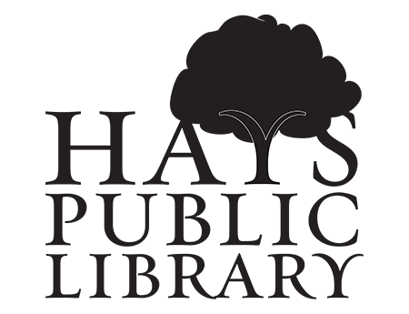 Hays Public Library