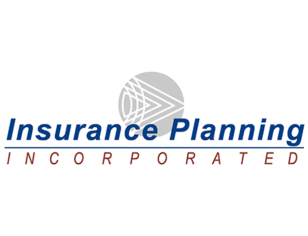 Insurance Planning Inc