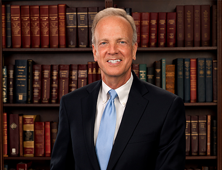 Office of U.S. Senator Jerry Moran