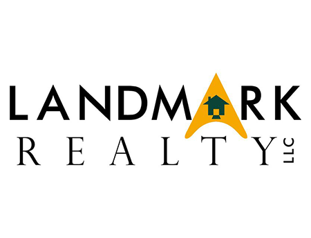 Landmark Realty LLC