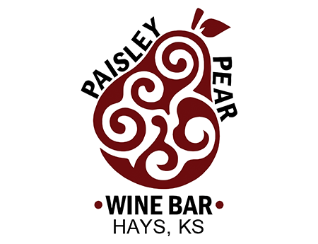 Paisley Pear Wine Bar, Bistro & Market