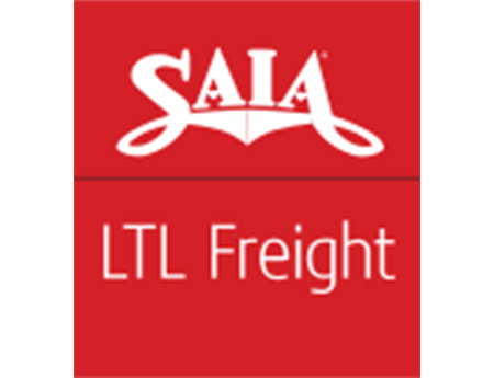 Saia LTL Freight