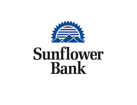 Sunflower Bank