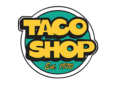 Taco Shop