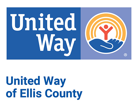 United Way of Ellis County