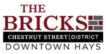 The Bricks