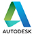 autodesk-icon