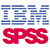 SPSS-icon