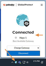 globalprotect-connected