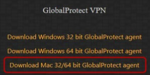 vpn-globalprotect-download-mac