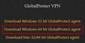 globalprotect-download-win64