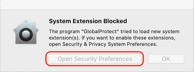 vpn-globalprotect-installmacextblock