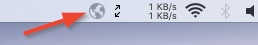 globalprotect-mac-menubar-globe