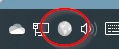 globalprotect-taskbar-globe
