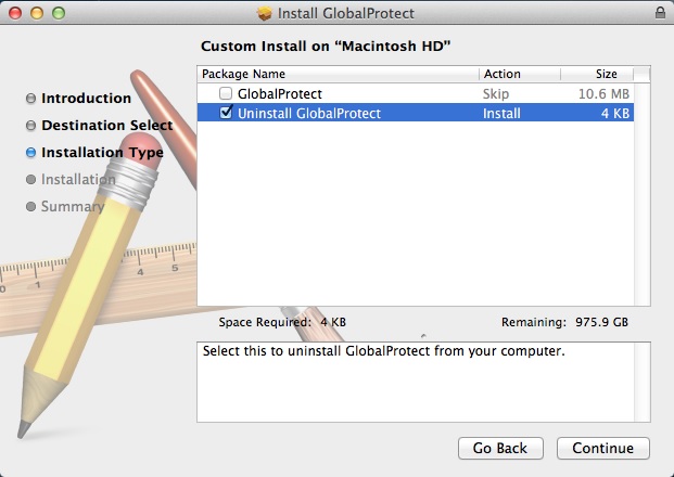 globalprotect-uninstall-macOS