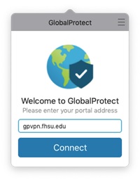 globalprotect-welcome