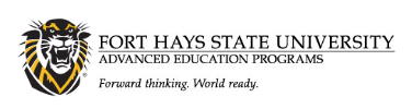 Transition to Teaching Program Logo