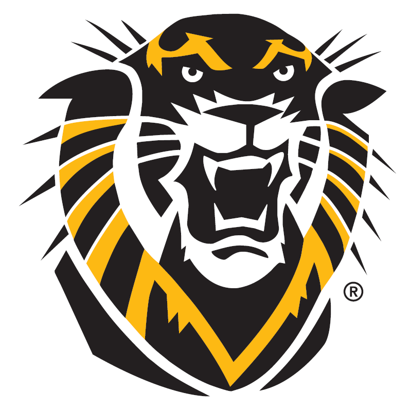 FHSU logo