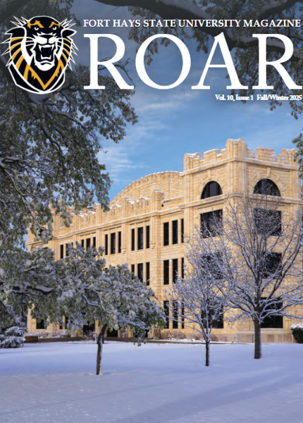 roar-winter-2025