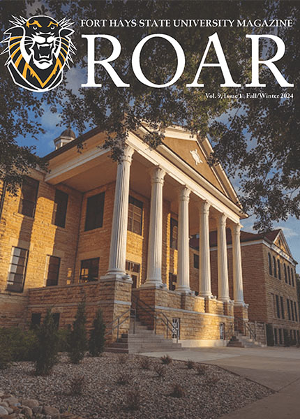 roar-fall/winter-2024