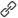 link icon