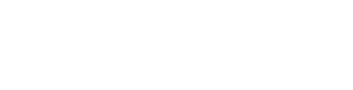 FHSU logo - white - lockdown left slab