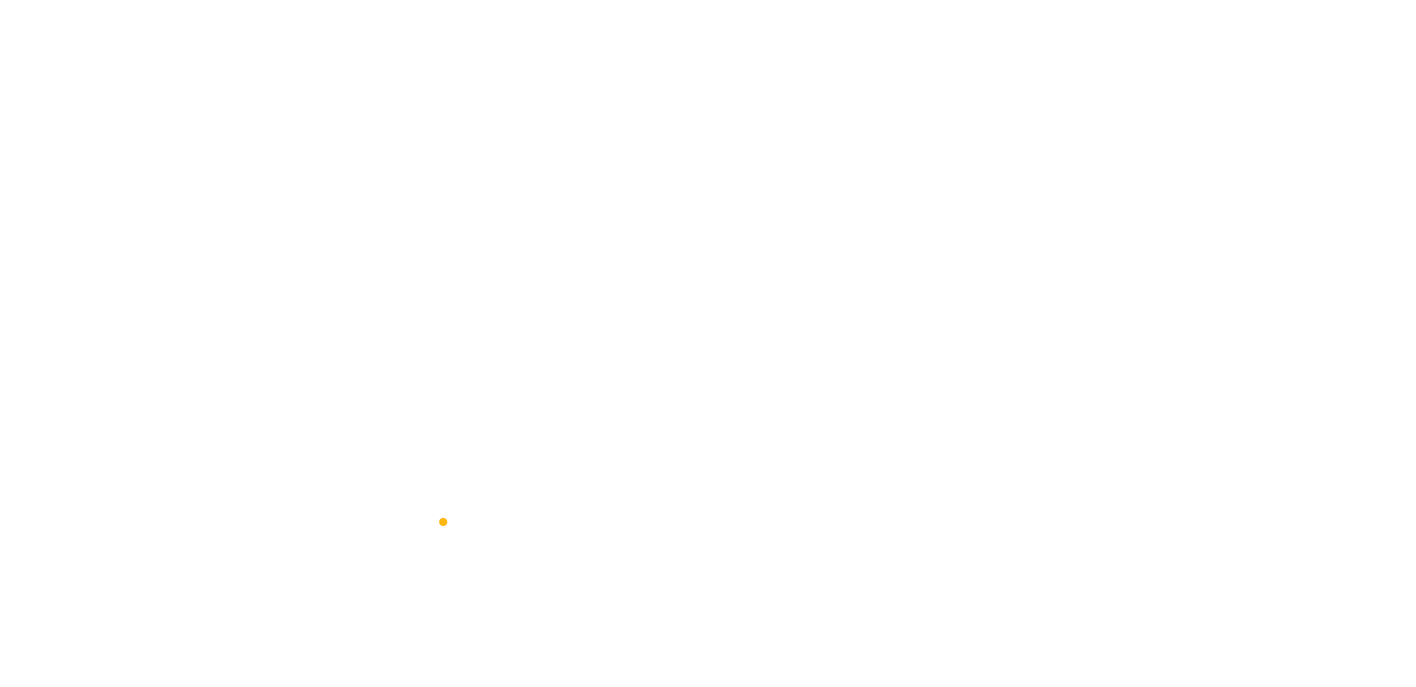 Sternberg Museum logo - white