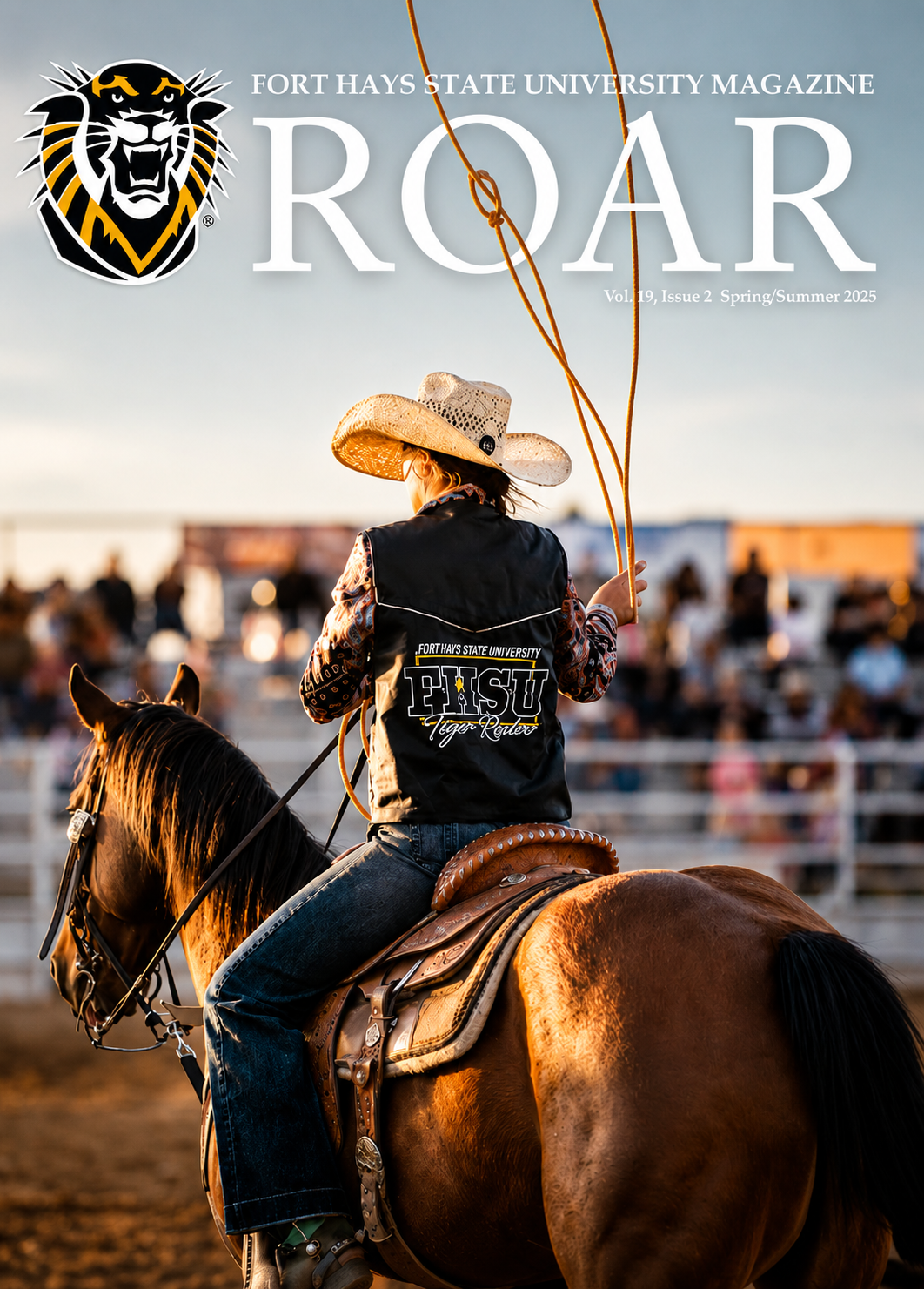 roar-winter-2025