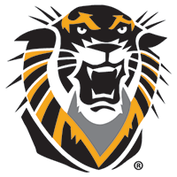 New Color Tiger with Gray beard