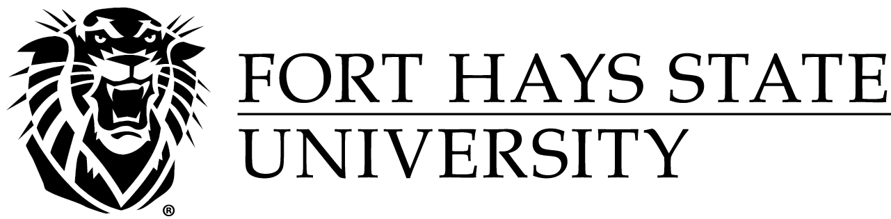 Logo BW - edge