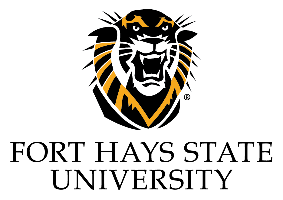 fhsu logo