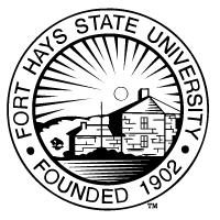 FHSU seal