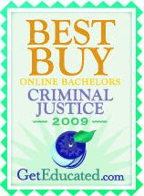bestbuycriminal bestbuycriminal