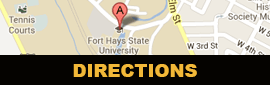 Directions-button