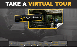 Virtual Tour FHSU