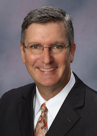 Dr. Joey Linn Dr. Joey Linn