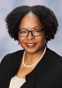 Dr.Teresa Clounch Dr.Teresa Clounch