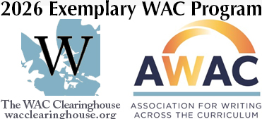 2026 WAC Award Badge